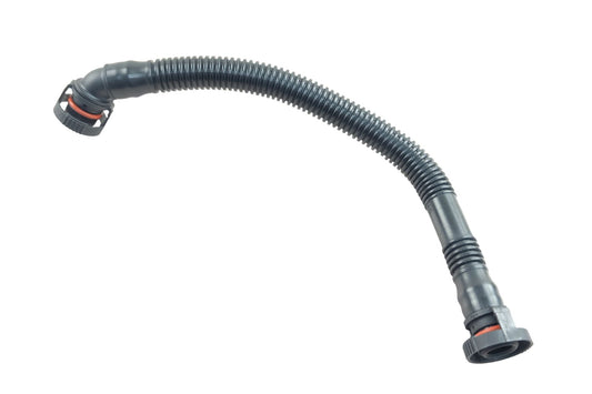 BOGAP Premium Hose for crankcase ventilation B1210120