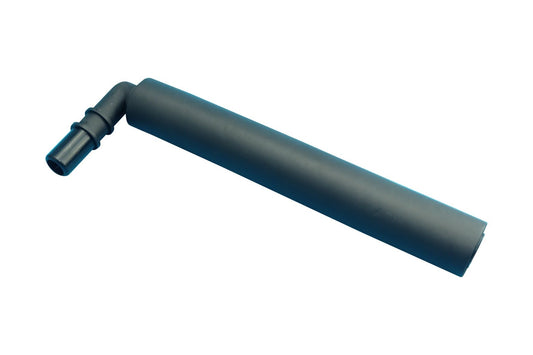 BOGAP Premium Hose for crankcase ventilation B1210121