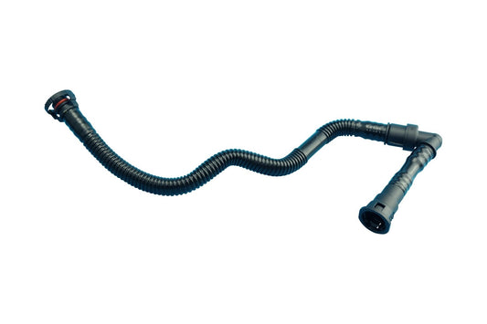 BOGAP Premium Hose for crankcase ventilation B1210122