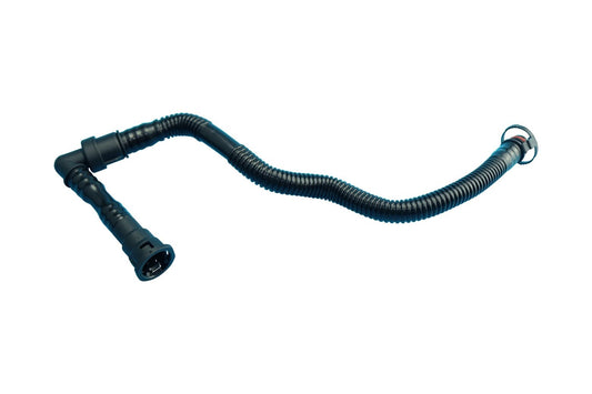 BOGAP Premium Hose for crankcase ventilation B1210122