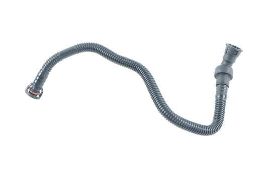 BOGAP Premium Hose for crankcase ventilation B1210123