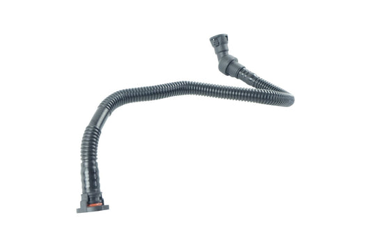 BOGAP Premium Hose for crankcase ventilation B1210123