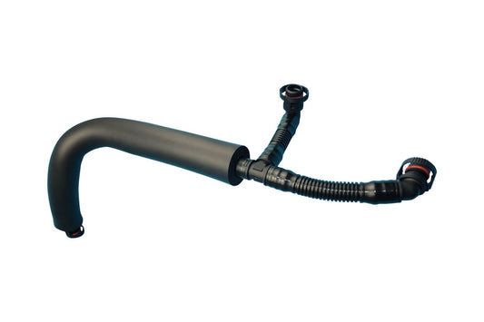 BOGAP Premium Hose for crankcase ventilation B1210124