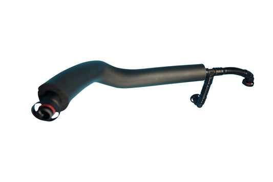 BOGAP Premium Hose for crankcase ventilation B1210124