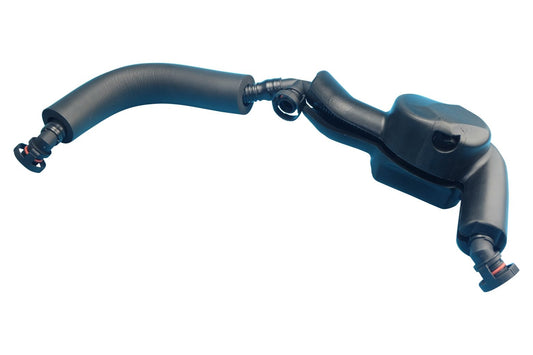 BOGAP Premium Hose for crankcase ventilation B1210125