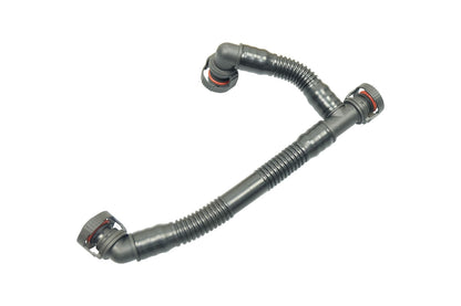 BOGAP Premium Hose for crankcase ventilation B1210126