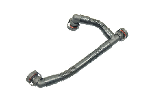BOGAP Premium Hose for crankcase ventilation B1210126