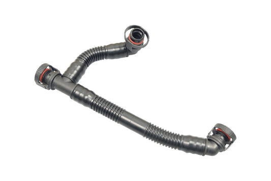 BOGAP Premium Hose for crankcase ventilation B1210126