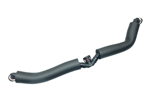BOGAP Premium Hose for crankcase ventilation B1210127