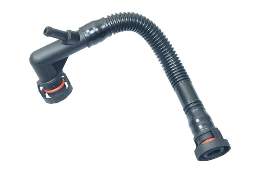 BOGAP Premium Hose for crankcase ventilation B1210128