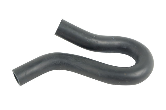 BOGAP Premium Hose for crankcase ventilation B1210129