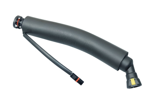 BOGAP Premium Hose for crankcase ventilation B1210130