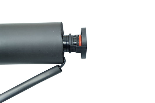 BOGAP Premium Hose for crankcase ventilation B1210130