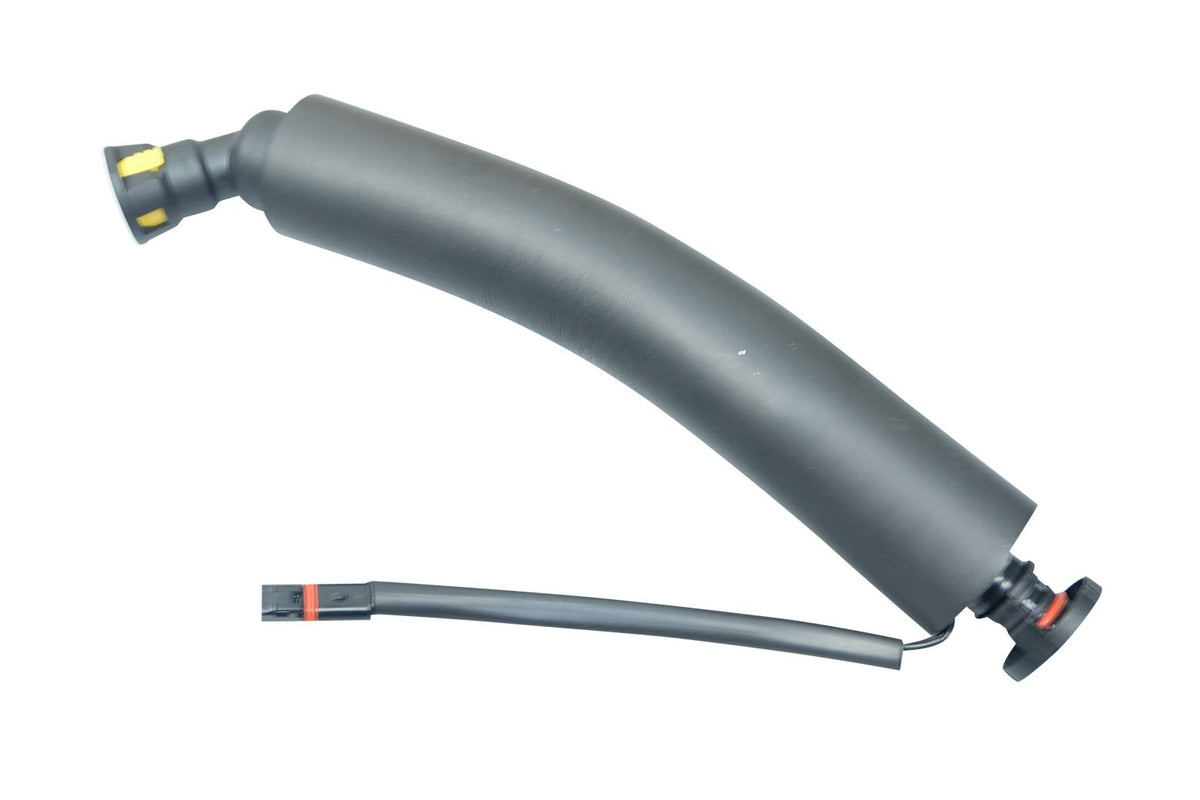 BOGAP Premium Hose for crankcase ventilation B1210130