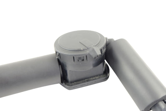 BOGAP Premium Hose for crankcase ventilation B1210131