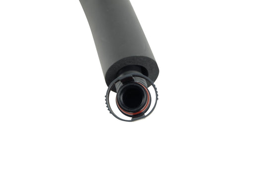 BOGAP Premium Hose for crankcase ventilation B1210132