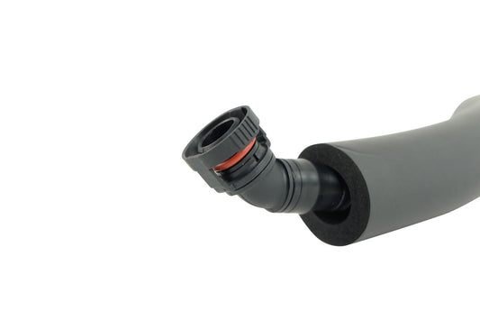 BOGAP Premium Hose for crankcase ventilation B1210132