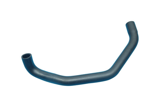 BOGAP Premium Hose for crankcase ventilation B1210133