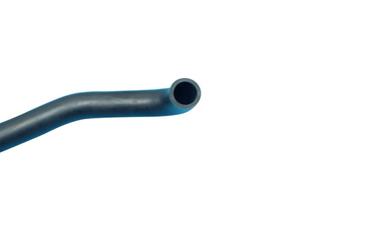 BOGAP Premium Hose for crankcase ventilation B1210133