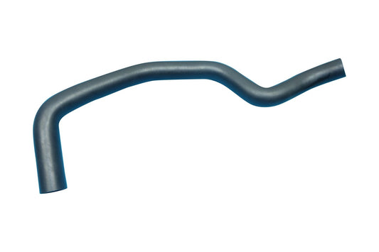 BOGAP Premium Hose for crankcase ventilation B1210134