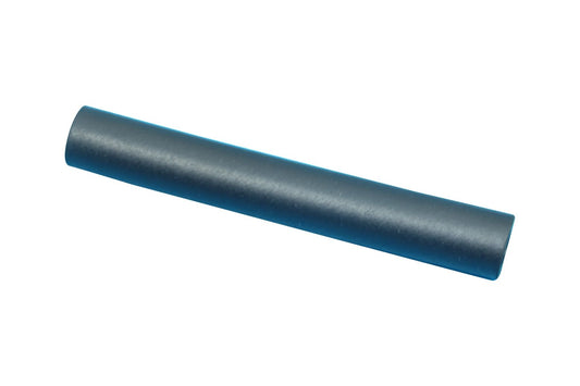BOGAP Premium Hose for crankcase ventilation B1210135