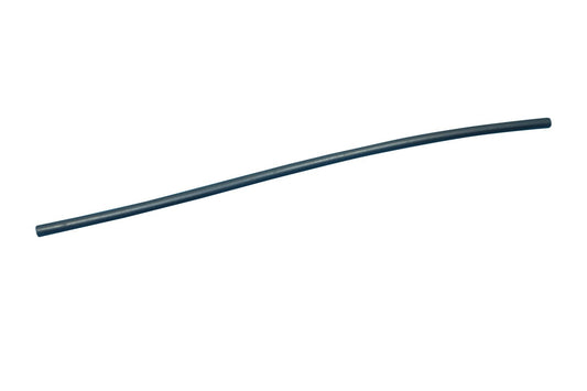 BOGAP Premium Hose for crankcase ventilation B1210136