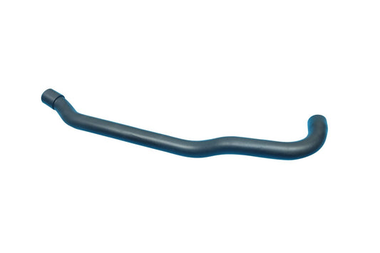 BOGAP Premium Hose for crankcase ventilation B1210137