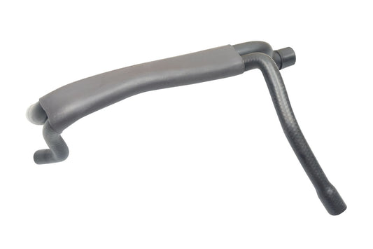 BOGAP Premium Hose for crankcase ventilation B1210138