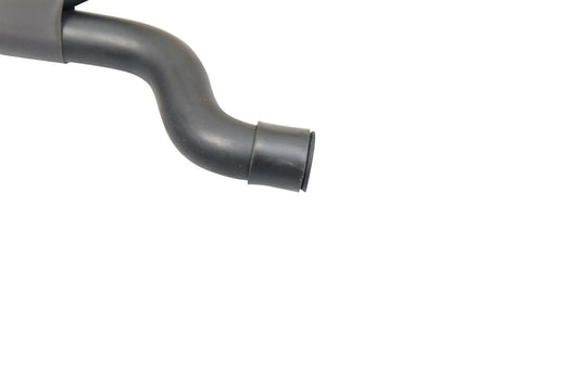 BOGAP Premium Hose for crankcase ventilation B1210138