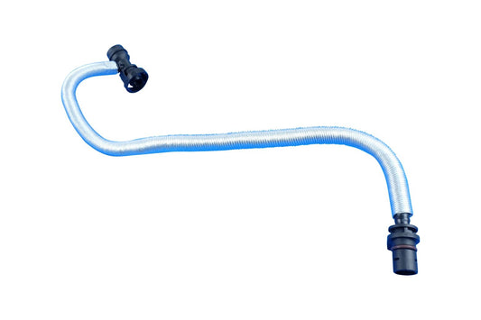 BOGAP Premium Hose for crankcase ventilation B1210139