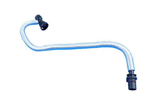 BOGAP Premium Hose for crankcase ventilation B1210139