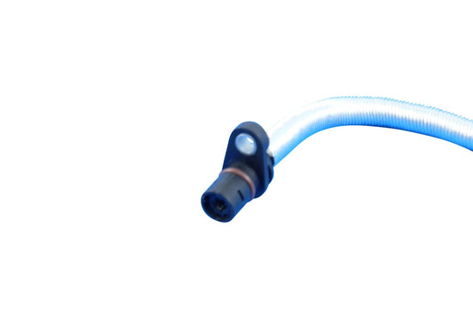 BOGAP Premium Hose for crankcase ventilation B1210139
