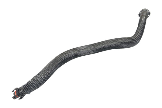 BOGAP Premium Hose for crankcase ventilation B1210142