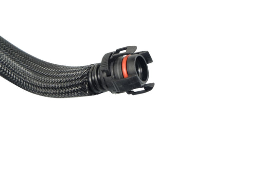 BOGAP Premium Hose for crankcase ventilation B1210142