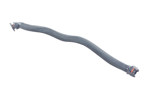 BOGAP Premium Hose for crankcase ventilation B1210143