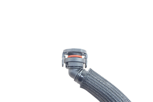 BOGAP Premium Hose for crankcase ventilation B1210143