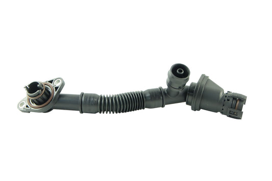 BOGAP Premium Hose for crankcase ventilation B1210144