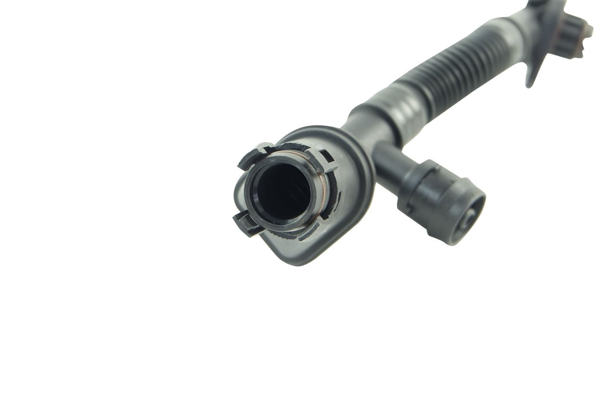BOGAP Premium Hose for crankcase ventilation B1210144