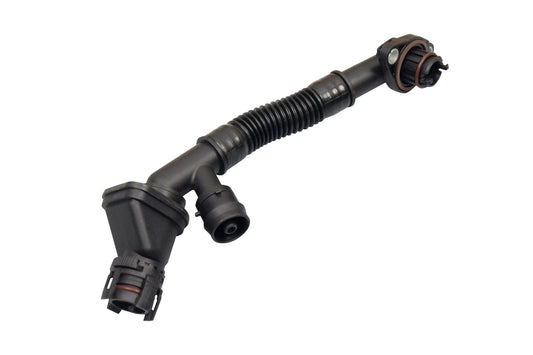BOGAP Premium Hose for crankcase ventilation B1210145