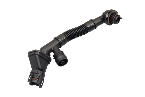 BOGAP Premium Hose for crankcase ventilation B1210145