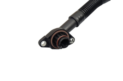 BOGAP Premium Hose for crankcase ventilation B1210145
