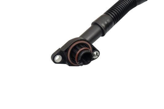 BOGAP Premium Hose for crankcase ventilation B1210145