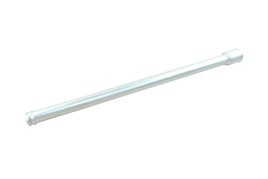 BOGAP Premium Hose for crankcase ventilation B1210146