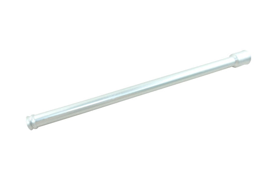 BOGAP Premium Hose for crankcase ventilation B1210146