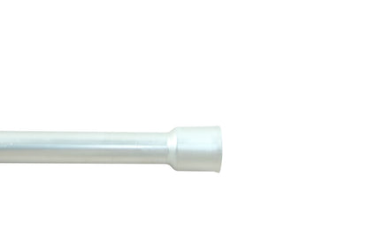 BOGAP Premium Hose for crankcase ventilation B1210146