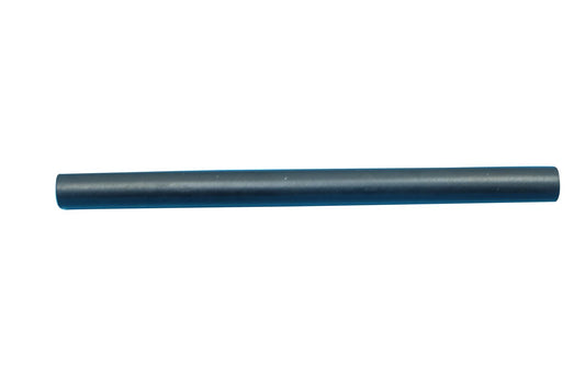 BOGAP Premium Hose for crankcase ventilation B1210147