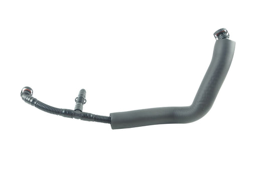 BOGAP Premium Hose for crankcase ventilation B1210148