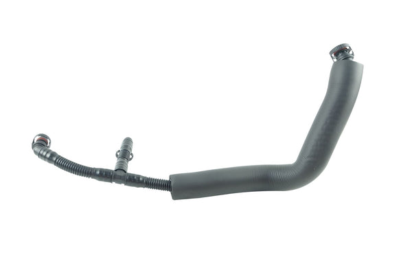BOGAP Premium Hose for crankcase ventilation B1210148