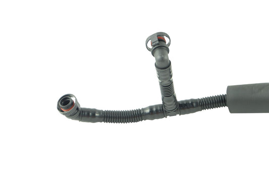 BOGAP Premium Hose for crankcase ventilation B1210148