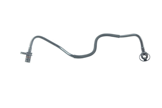 BOGAP Premium Hose for crankcase ventilation B1210149
